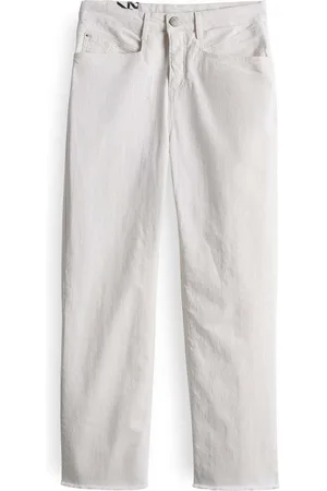 Opus Skinny-fit-Jeans Lani dynamic - Verkäufer: Robert Ley Damen & Herrenmoden GmbH & Co KG