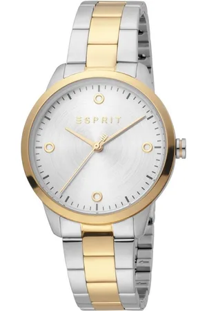 ESPRIT Quarzuhr ES1L164M0075 - Verkäufer: OROTEX