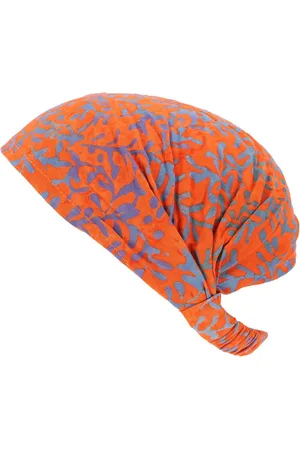 GURU-SHOP Stirnband Haarband, Kopfband, Stirnband, Bandana.. - Verkäufer: