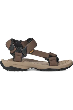 Teva M TERRA FI LITE Trekkingsandale - Verkäufer: Intersport Haindl