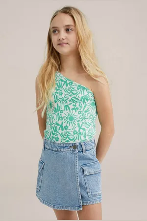 WE Fashion T-Shirt - Verkäufer: