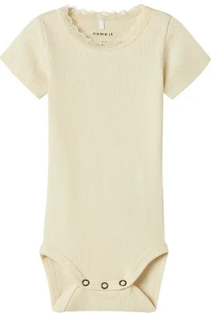 NAME IT Body NBFKABBODY - Verkäufer: Dorins Kindermode