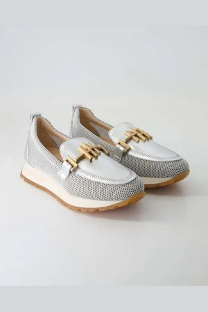 Hispanitas Hv253919 Slipper - Verkäufer: TRETTER-Schuhe