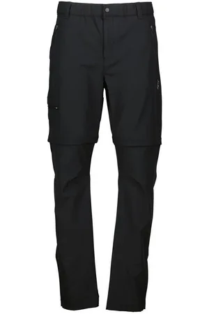 Meru Zip-off-Hose Herren Hose CLAMART T-ZIP OFF - Verkäufer: engelhorn