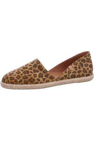 Verbenas Carmen Slipper - Verkäufer: H&D shoes and more instlyle GmbH