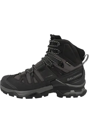 Salomon QUEST 4 GTX Herren Outdoorschuh - Verkäufer: Tauro