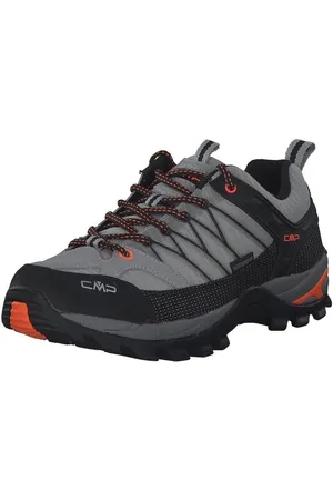 CMP Rigel Low WP 3Q54457 Trekkingschuh - Verkäufer: JOMODO