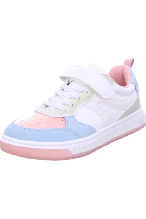 QS by s.Oliver Klettschuh - Verkäufer: AS Schuhe