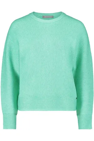 Betty & Co Strickpullover - Verkäufer: Fashion-Home-Trend