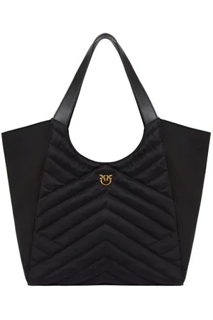 Pinko Shopper - Verkäufer: Davinci moda