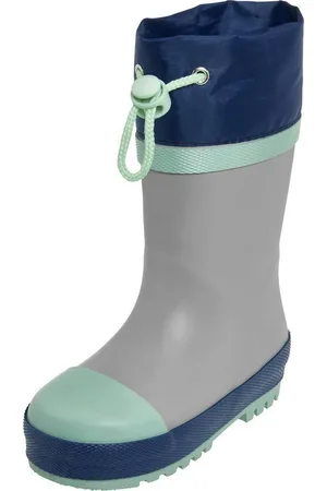 Playshoes Basic Gummistiefel - Verkäufer: 247Group GmbH