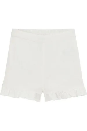 WE Fashion Shorts (1-tlg) - Verkäufer: