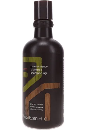 AVEDA Haarshampoo Men Pure-Formance Shampoo - Verkäufer: Parfümerie Wilhelm Haas