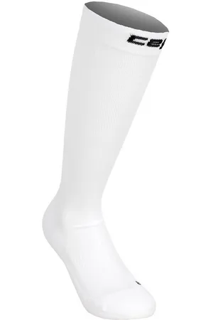CEP Kompressionsstrümpfe Core Run Socks Tall 5.0 - Verkäufer: Tennis-Point