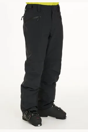 Whistler Skihose Gabe mit 15.000 mm Wassersäule