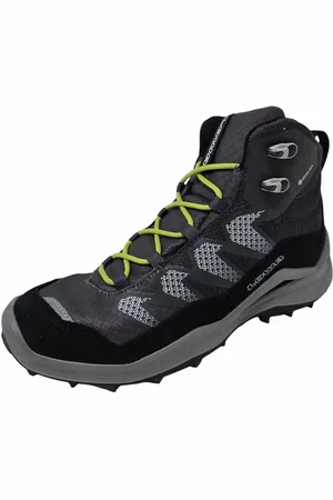 Lowa Maddox Pro GTX MID Wanderschuh - Verkäufer: LEPi Markenschuhe