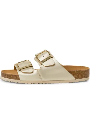 Tamaris Da.-Pantolette Outdoorschuh - Verkäufer: Mode Wittmann