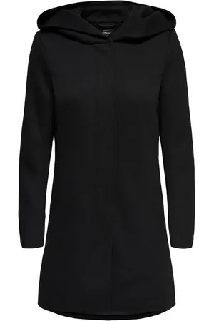 ONLY Sweatjacke - Verkäufer: styles at fashion GmbH