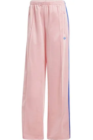 adidas Sweathose Damen Sweathose ADICOLOR CLASSIC FIREBIRD LOOSE (1-tlg) - Verkäufer: engelhorn