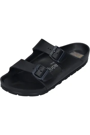 Espadrij l´originale AMI POOL MEN Schlappen Marine - Verkäufer: Shoedeal Jana Sievers e.K.