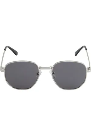 Next Sonnenbrille Runde Sonnenbrille mit Metallfassung (1-St) - Verkäufer: Germany GmbH