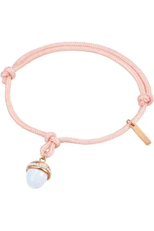 Eastside Armband ES394 (1-tlg), mit Preciosa