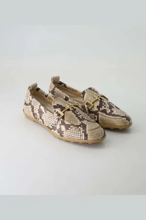 Hispanitas Hv254027 Slipper - Verkäufer: TRETTER-Schuhe