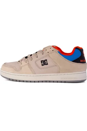 Dcshoes Schuhe Manteca SE Sneaker - Verkäufer: Big Leshopski