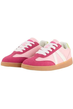 TOM TAILOR Sneaker mit Colour-Blocking Sneaker (1-tlg) - Verkäufer: