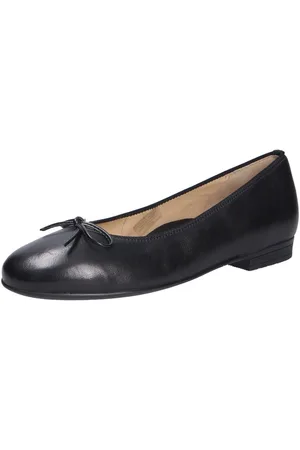 ARA Ballerina - Verkäufer: Shopfair.de
