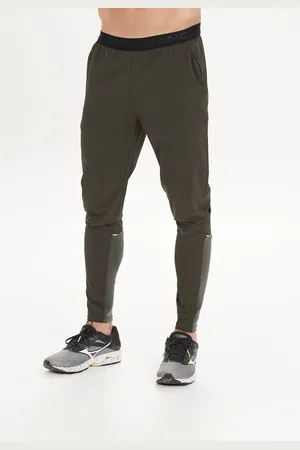 Endurance Stoffhose Wind mit Quick-Dry-Technologie