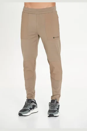 Virtus Sweathose Bisosco mit praktischem Dehnbund
