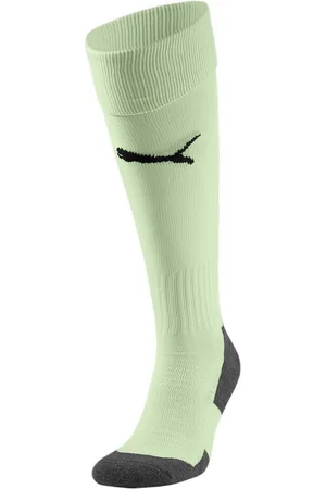 PUMA Fußballstutzen Strumpfstutzen Strumpfstutzen Polyester - Verkäufer: 11teamsports