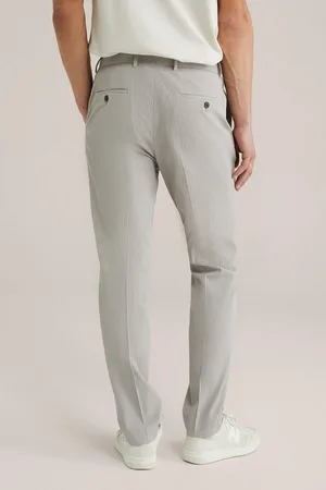 WE Fashion Anzughose - Verkäufer: