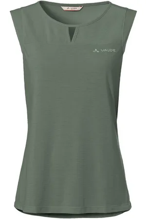 Vaude T-Shirt Women