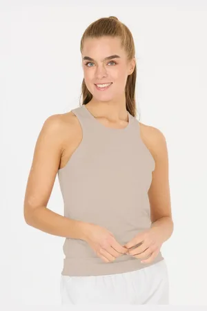 Athlecia Tanktop Almi (1-tlg) in atmungsaktiver Qualität