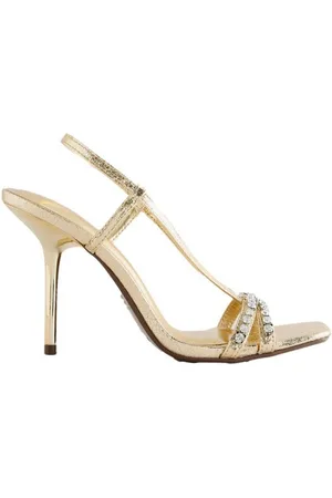 Next Forever Comfort® Slingback-Sandaletten mit Schmuck Slingpumps (1-tlg) - Verkäufer: Germany GmbH