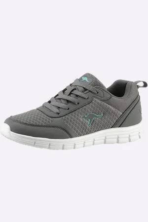 KangaROOS Sneaker Slipper - Verkäufer: Witt-Gruppe