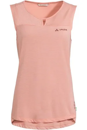 Vaude T-Shirt Women