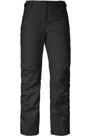 Schöffel Skihose Alp Nova Damen - Verkäufer: Tauro