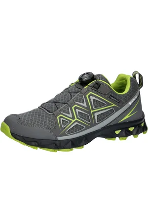 BRUTTING Outdoorschuh Power Outdoorschuh - Verkäufer: GOL GmbH