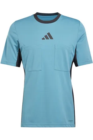 adidas Schiedsrichtertrikot - Verkäufer: 11teamsports
