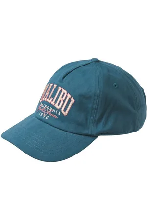 JACK & JONES Schirmmütze JACPALME BASEBALL CAP JNR - Verkäufer: Dorins Kindermode