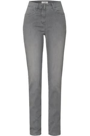 Toni Skinny-fit-Jeans - Verkäufer: kressmann-schwerin