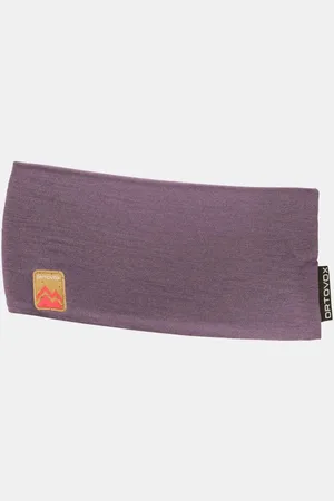 ORTOVOX Stirnband 150 COOL HEADBAND - Verkäufer: Sport Erdl