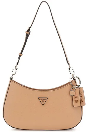 Guess Schultertasche Top Zip Shoulder Bag - Verkäufer: modeherz