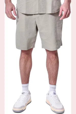 KLEINIGKEIT Shorts Robert Redshort - Verkäufer: Melange-shop