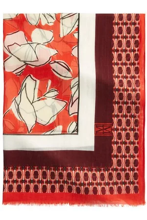 Marc O’ Polo Schal mit TENCEL™ Lyocell