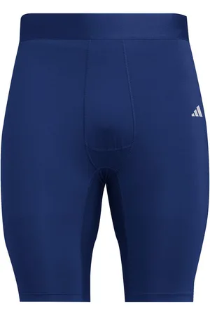 adidas Sporthose Techfit Tight Short Shorts - Verkäufer: 11teamsports