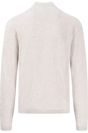 Fynch-Hatton Strickpullover - Verkäufer: Wieschhörster GmbH